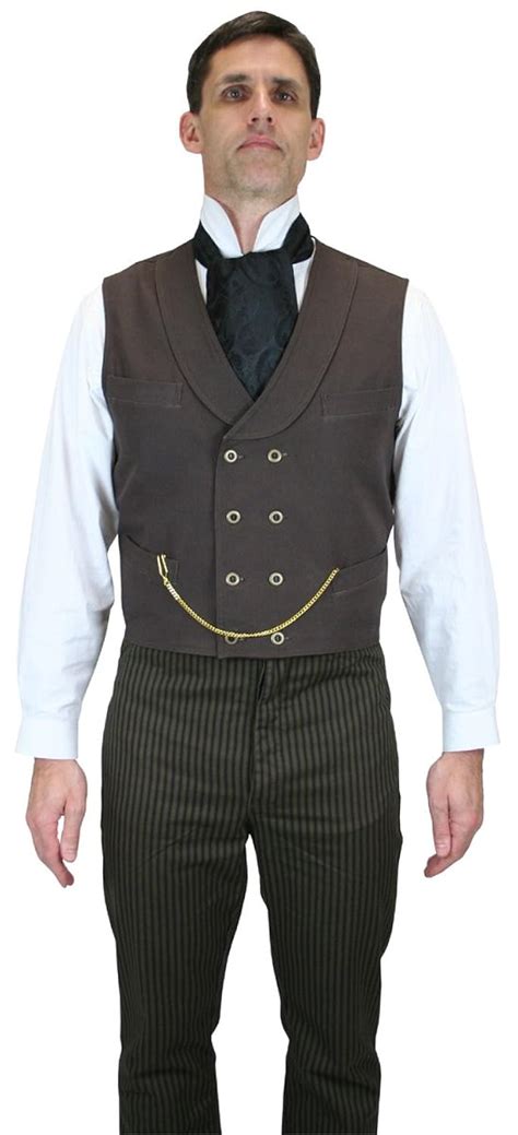 authentic victorian jacket replica|victorian clothing stores.